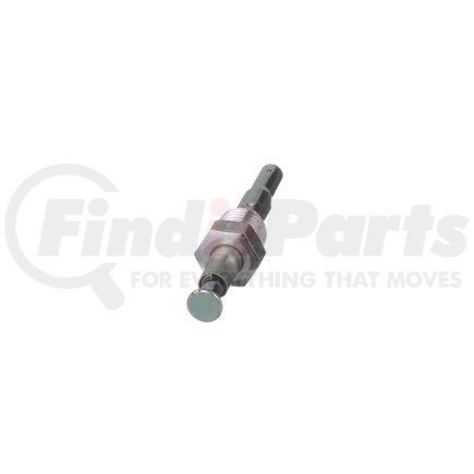 Standard Ignition DS173 Switch - Door Jamb