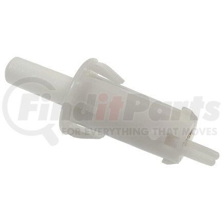 Standard Ignition DS174 Switch - Door Jamb