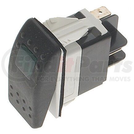 Standard Ignition DS1763 ROCKER SWITCH - STANDARD