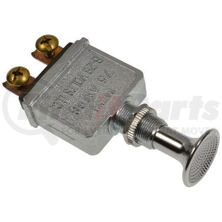 Standard Ignition DS-175 Switch - Universal