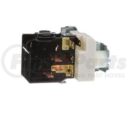 Standard Ignition DS177 Switch - Headlight