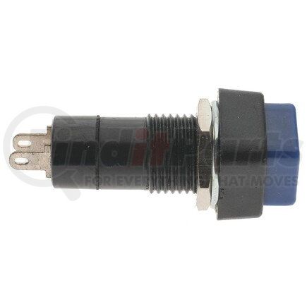 Standard Ignition DS-1791 OTHER UNIVERSAL SWITCHES