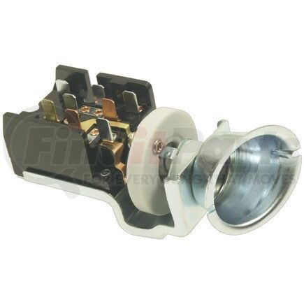 Standard Ignition DS180 Switch - Headlight