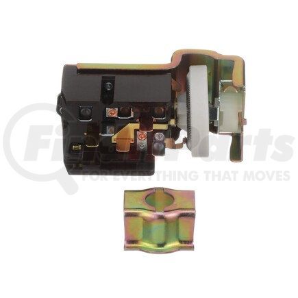 Standard Ignition DS188 Switch - Headlight