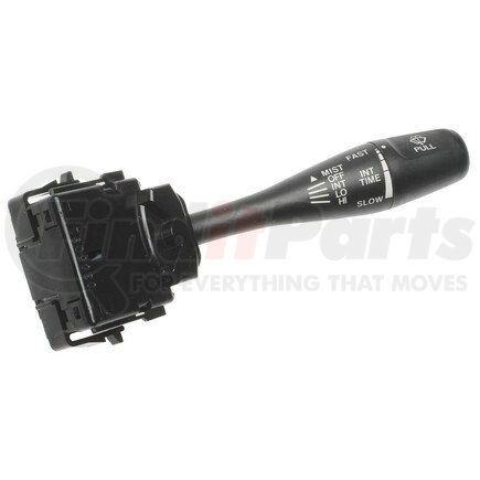 Standard Ignition DS-1942 WINDSHIELD WIPER SWITCH -