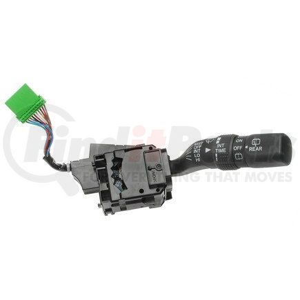 Standard Ignition DS-1954 WINDSHIELD WIPER SWITCH -