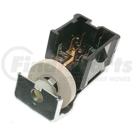 Standard Ignition DS195 Switch - Headlight