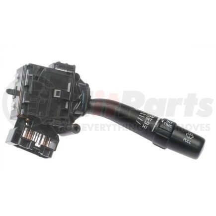 Standard Ignition DS1969 WINDSHIELD WIPER SWITCH -
