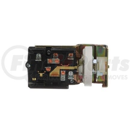 Standard Ignition DS197 Switch - Headlight