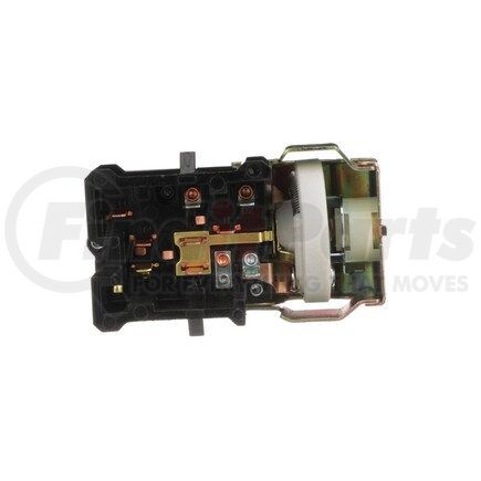 Standard Ignition DS199 Switch - Headlight