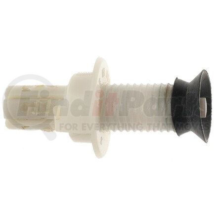 Standard Ignition DS204 Switch - Door Jamb