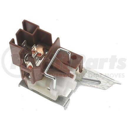 Standard Ignition DS-203 Switch - Dimmer