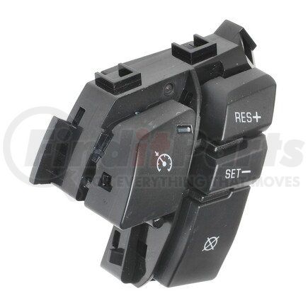 Standard Ignition DS-2106 CRUISE CONTROL SWITCH - S
