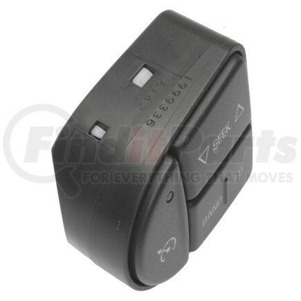 Standard Ignition DS-2115 CRUISE CONTROL SWITCH - S