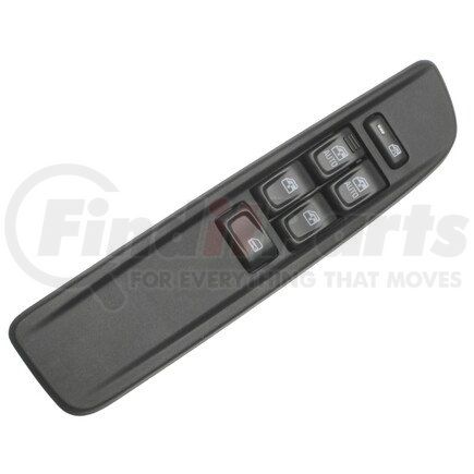 Standard Ignition DS-2137 MULTI FUNCTION SWITCH DOO