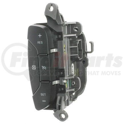 Standard Ignition DS-2156 CRUISE CONTROL SWITCH - S