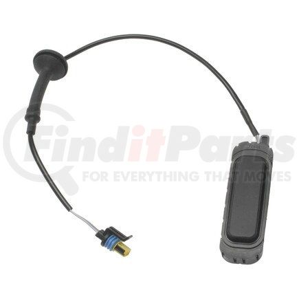 Standard Ignition DS-2178 LIFTGATE RELEASE SWITCH -