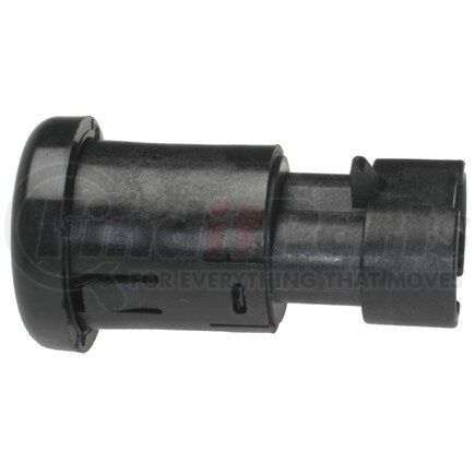 Standard Ignition DS-2180 LIFTGATE RELEASE SWITCH -
