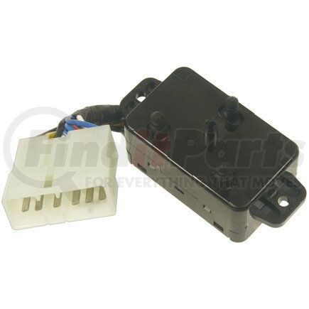 Standard Ignition DS2190 INTERMOTOR POWER