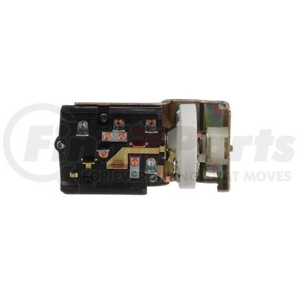 Standard Ignition DS219 Switch - Headlight