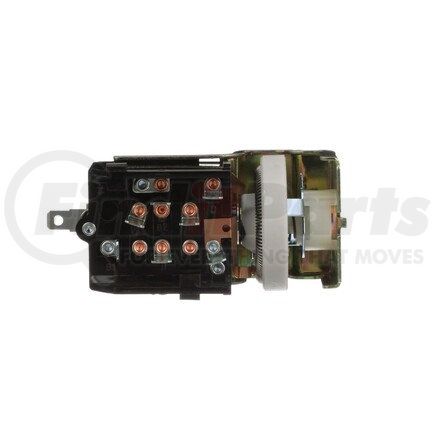 Standard Ignition DS220 Switch - Headlight