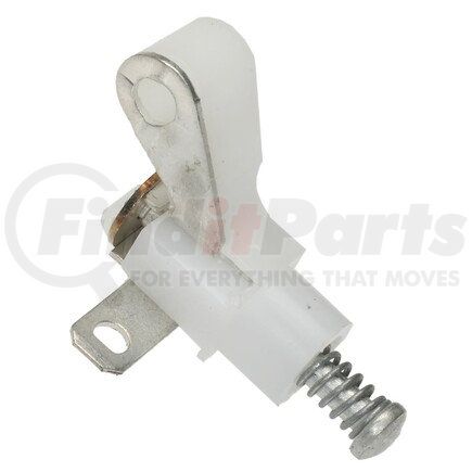 Standard Ignition DS-2244 PARKING BRAKE SWITCH - ST