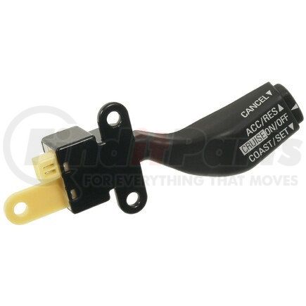 Standard Ignition DS-2277 CRUISE CONTROL SWITCH - I