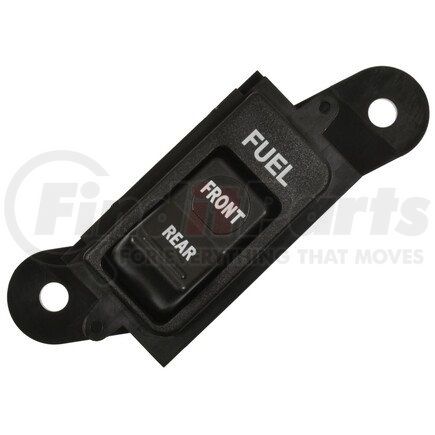 Standard Ignition DS-2271 FUEL TANK SELECTOR SWITCH