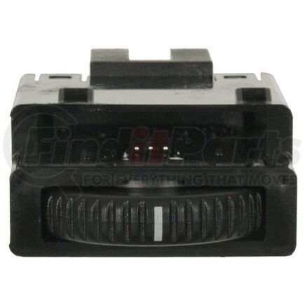 Standard Ignition DS-2333 INSTRUMENT PANEL DIMMER S