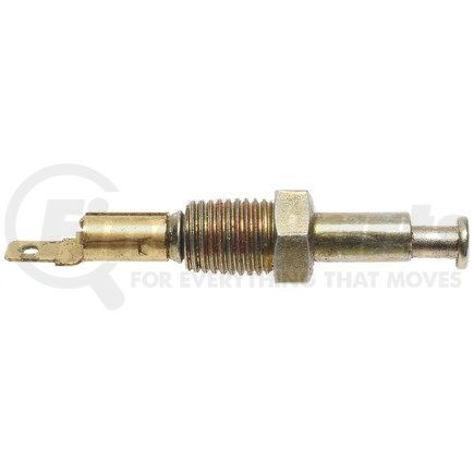 Standard Ignition DS235 Switch - Door Jamb