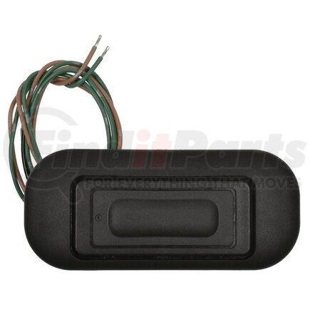 Standard Ignition DS-2399 TRUNK RELEASE SWITCH - ST