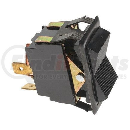 Standard Ignition DS241 ROCKER SWITCH - STANDARD