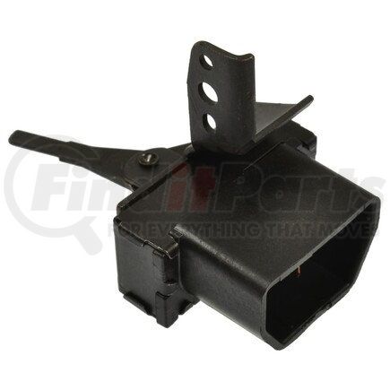 Standard Ignition DS-2430 FUEL TANK SELECTOR SWITCH