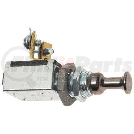 Standard Ignition DS263 Switch - Universal