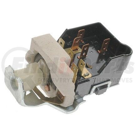 Standard Ignition DS265 Switch - Headlight