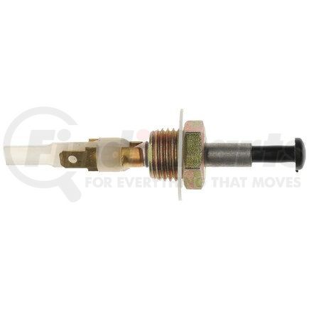 Standard Ignition DS267 Switch - Door Jamb