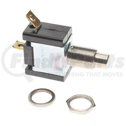 Standard Ignition DS-276 Switch - Universal