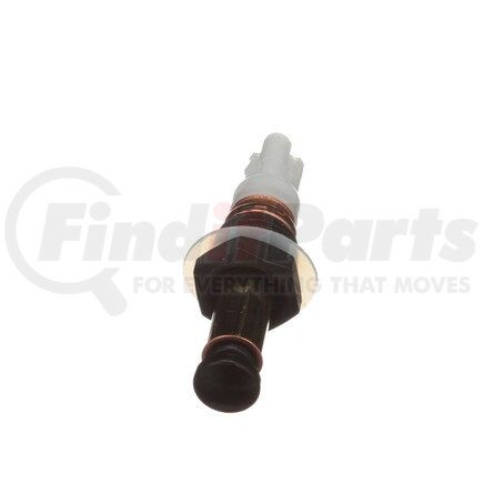 Standard Ignition DS278 Switch - Door Jamb