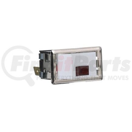 Standard Ignition DS-280 Switch - Universal