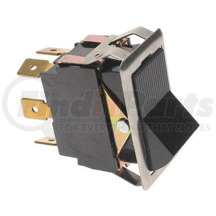 Standard Ignition DS-295 Switch - Universal