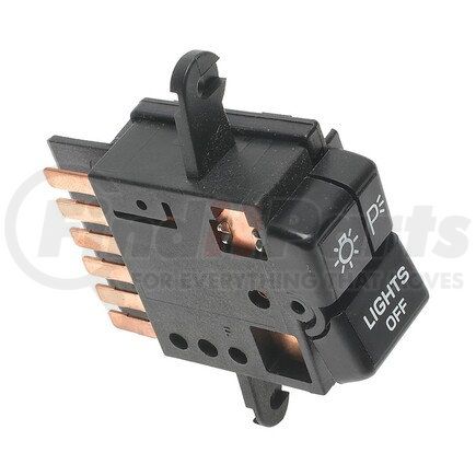 Standard Ignition DS-297 Switch - Headlight