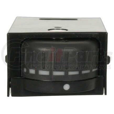 Standard Ignition DS-2992 INSTRUMENT PANEL DIMMER S