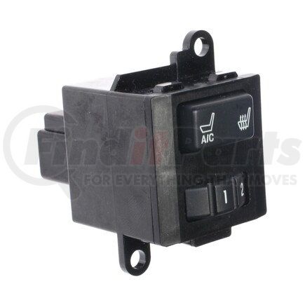 Standard Ignition DS-3008 HEATED SEAT SWITCH - STAN