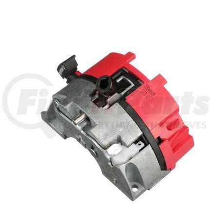 Standard Ignition DS-300 Switch - Dimmer