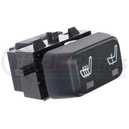 Standard Ignition DS3001 HEATED SEAT SWITCH - STAN