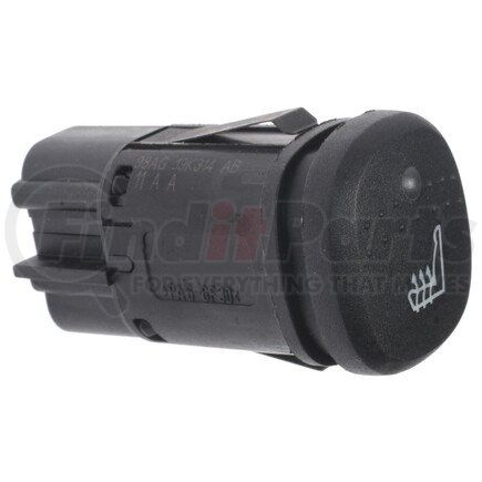 Standard Ignition DS-3004 HEATED SEAT SWITCH