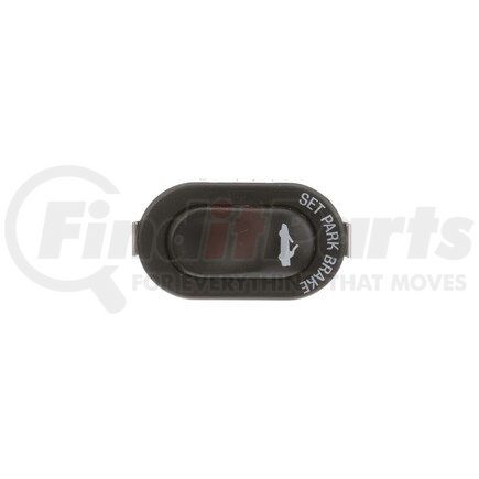 Standard Ignition DS3020 STANDARD OTHER I