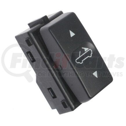 Standard Ignition DS-3040 OTHER INTERIOR POWER SWIT