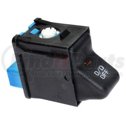 Standard Ignition DS-3066 OVERDRIVE KICK-DOWN SWITC