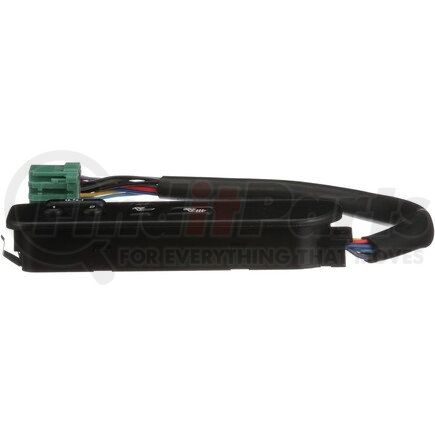 Standard Ignition DS-3092 MULTI FUNCTION SWITCH DOO